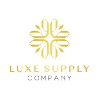 Luxe Supply Company Luxe Supply Company
