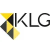 KLG KLG