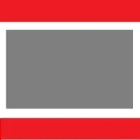 Cadence Data Soft Pvt. Ltd. Cadence Data Soft Pvt. Ltd.