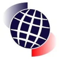 York Building Services York Building Services