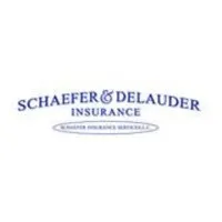 Schaefer & Delauder Insurance Services, LC