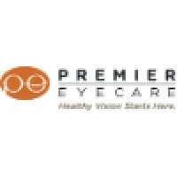 Premier Eyecare Premier Eyecare
