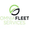 Omnia Fleet Services Omnia Fleet Services