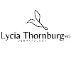 Lycia Thornburg, M.D. Dermatology Lycia Thornburg, M.D. Dermatology