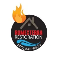 Romexterra Construction - Fire & Water Restoration Services