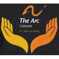 THE ARC OF COLORADO