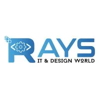 RAYS IT & DESIGN WORLD RAYS IT & DESIGN WORLD