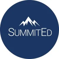 SummitEd