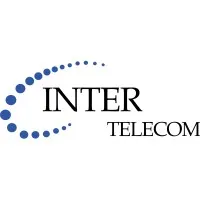 Inter Telecom