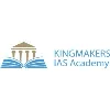 KingMakers IAS Academy KingMakers IAS Academy