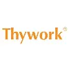 Thywork Engineering Pvt Ltd Thywork Engineering Pvt Ltd