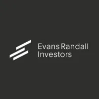 Evans Randall Investors