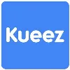 Kueez Kueez