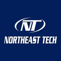 Northeast Tech