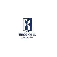 Brookhill Properties