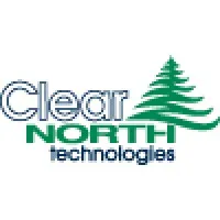 Clear North Technologies Clear North Technologies