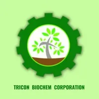 Tricon Biochem Corporation