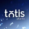 TOTIS Group TOTIS Group