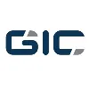 Gap Infrastructure Corporation - GIC Gap Infrastructure Corporation - GIC