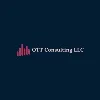 OTT Consulting LLC OTT Consulting LLC