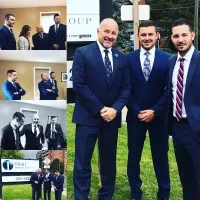 Titan Mortgage Group / Stoney Creek