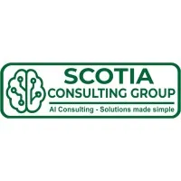 Scotia Consulting Group
