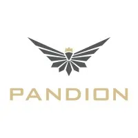 Pandion Ltd