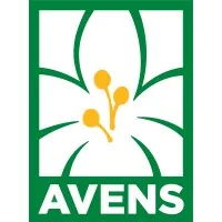 AVENS - A Community for Seniors