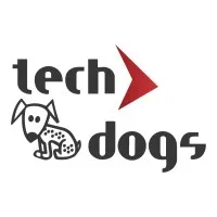 Tech Dogs LLC