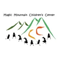Magic Mountain Children Center Magic Mountain Children Center