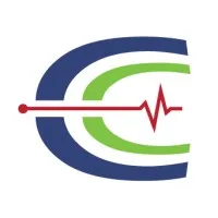 Coppel Consulting, LLC