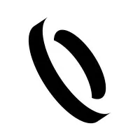 The Owen Group Advertising