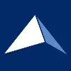 Arcane Technologies Arcane Technologies