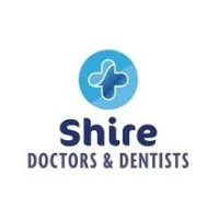Shire Doctors and Dentists