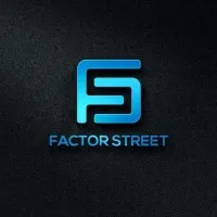 Factor Street Ecommerce Services Pvt Ltd Factor Street Ecommerce Services Pvt Ltd