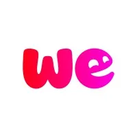 WeParty WeParty