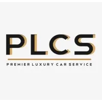 Premier Luxury Car Service
