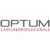 OPTUM Career & Professionals OPTUM Career & Professionals
