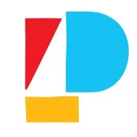 Portland Children's Levy