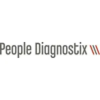 People Diagnostix