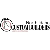 North Idaho Custom Builders
