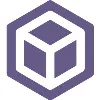 Hyperparam Hyperparam