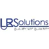 LRSolutions, LLC LRSolutions, LLC