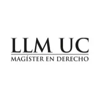 LLM UC