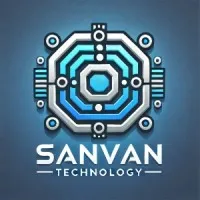 SanVan Technology