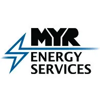 MYR Energy Services, Inc.