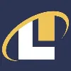 Leverage IT Consulting Leverage IT Consulting