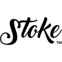 Stoke Inventory Partners Inc.