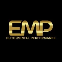 Elite Mental Performance