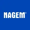 Nagem Nagem